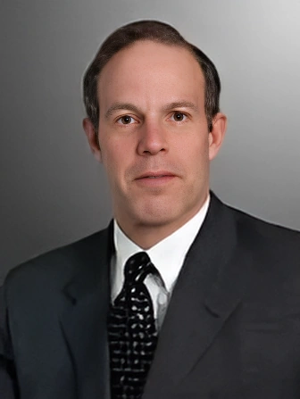Scott L. Mandel's picture