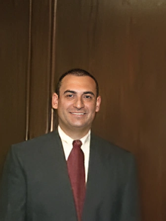 Scott Ray Rosenberg's picture