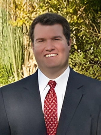 Scott Franklin Talley's picture