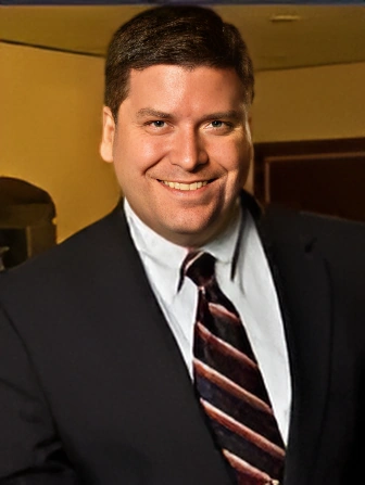 Sean Timothy Desmond's picture