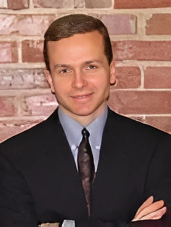 Sean Kenneth Howe's picture