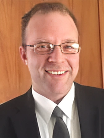 Sean Patrick Kelly's picture