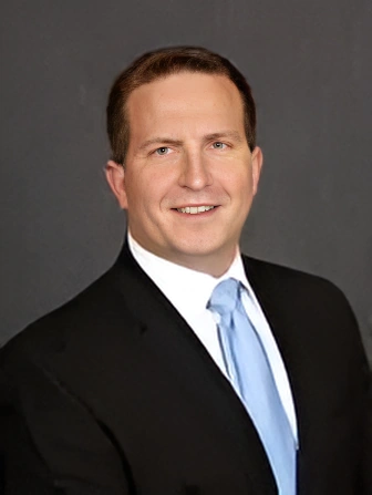 Sean Thomas Marcus's picture