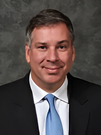 Sean Robert McKenna's picture
