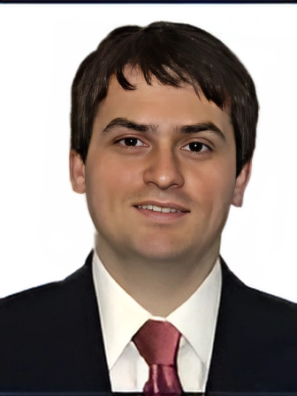 Sean Franco Mellino's picture