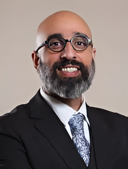 Sean Namei's picture