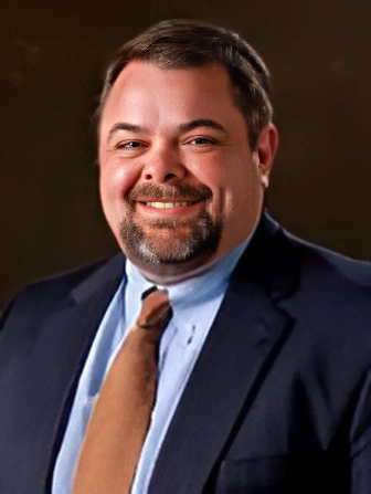 Sean Riley Parker's picture