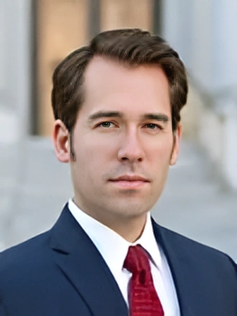 Sean Christopher Thomson's picture