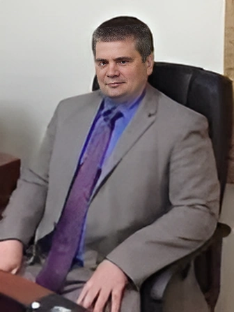 Sean Thomas Wright's picture