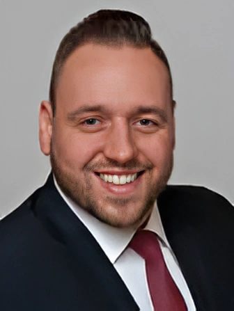 Sebastian Kos's picture