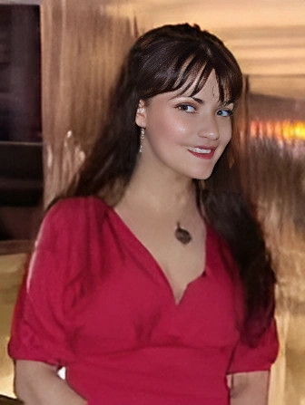 Selena Anne King's picture
