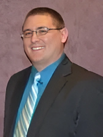 Seth Stephen Keysor's picture
