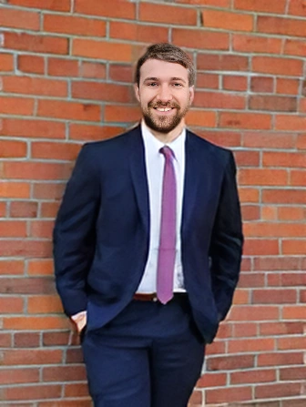 Seth Smith's picture