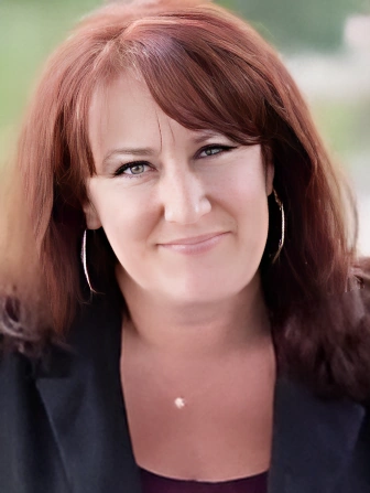 Sharon Lee Reddick's picture