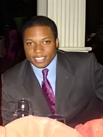 Shaun Ryan Yancey's picture