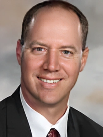 Shawn Alan Arnold's picture
