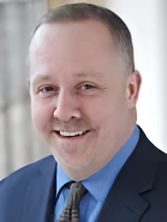 Shawn Michael Betts's picture