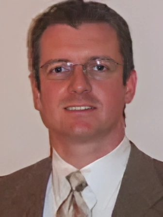 Shawn James Coppins's picture