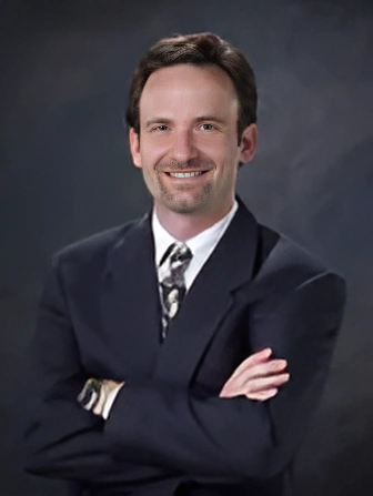 Shawn Logan Hungate's picture
