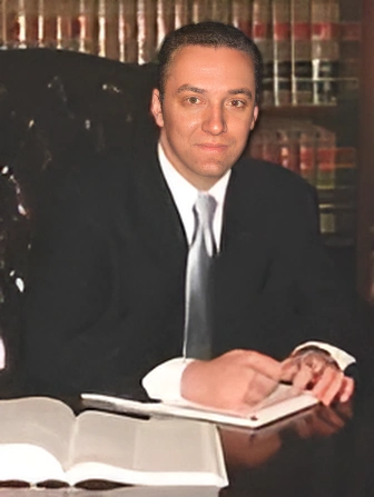 Shlomi Presser's picture