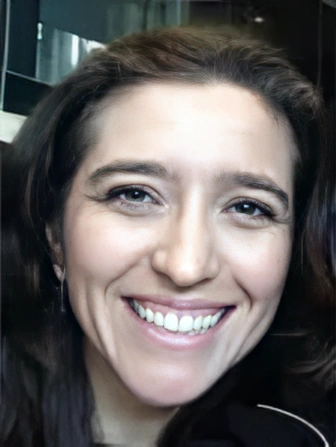 Shoshanah Epstein's picture