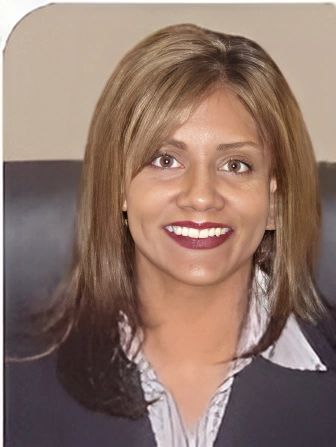 Sindhu Mareen Alexander's picture