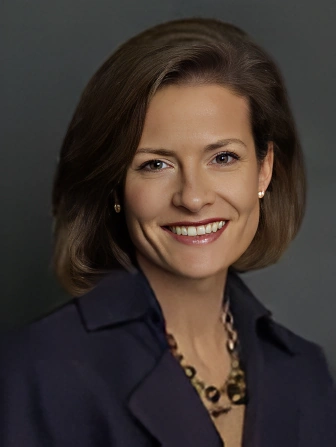 Sonya Pfeiffer's picture