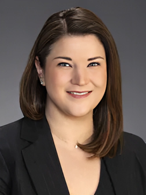 Sophie A. Bergman's picture
