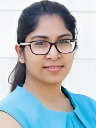 Soumya Konuri's picture