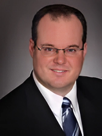 Spence Douglas Graham's picture