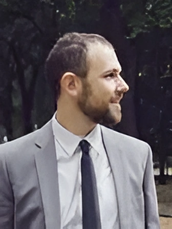 Spencer Todd's picture