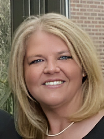 Stacy M. Combs's picture