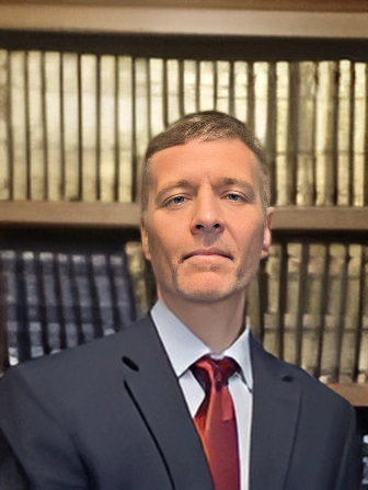Stanley D. Helinski's picture