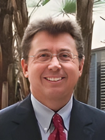 Stanley Mendel Silver Jr.'s picture