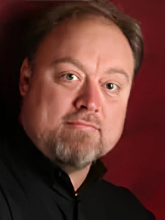 Stefan Lawrence Feuerherdt's picture