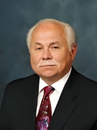 Stefan Vaughn Stein's picture