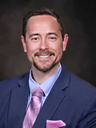 Stephen Michael Cornish's picture