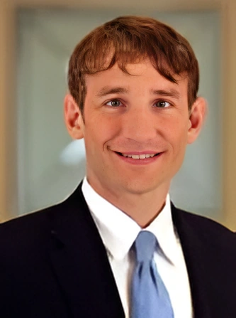 Stephen A. Houston's picture