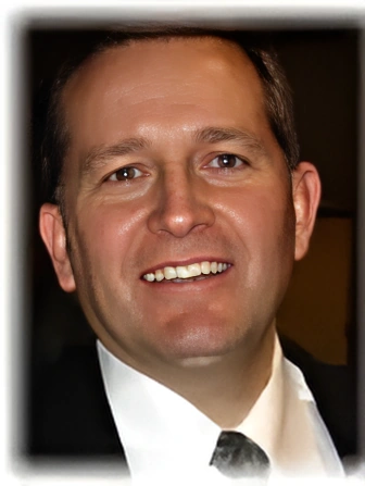 Stephen Jankowski's picture