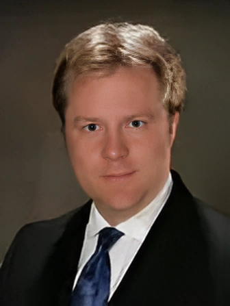 Stephen John Kane's picture