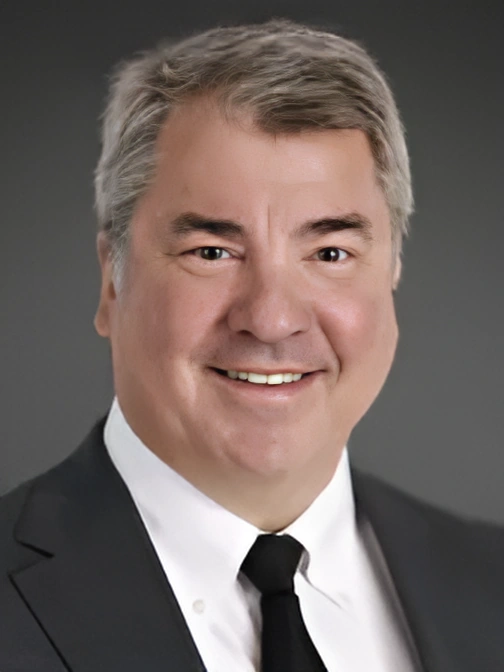 Stephen J. P. Kupiszewski's picture