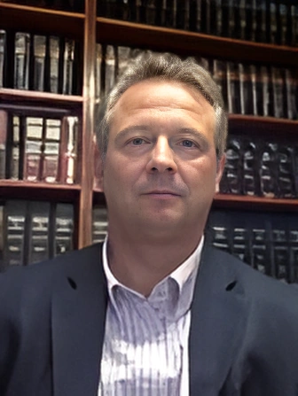 Stephen Dean Molineux's picture