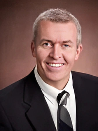 Stephen Joseph O'Connor's picture