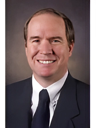 Stephen Richard Pennell's picture