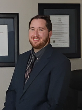 Stephen Hardy Rountree's picture