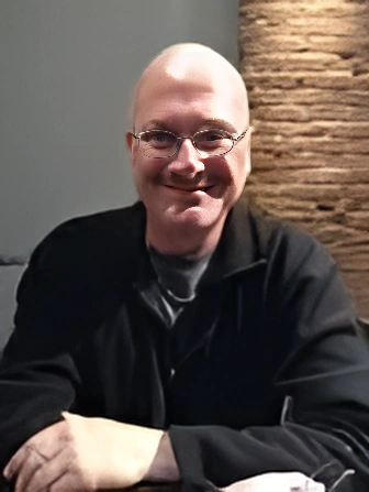 Stephen Howard Shapiro's picture