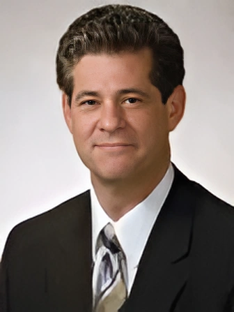 Stephen Vaughan Sommers's picture