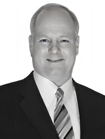 Stephen W. Wolf's picture