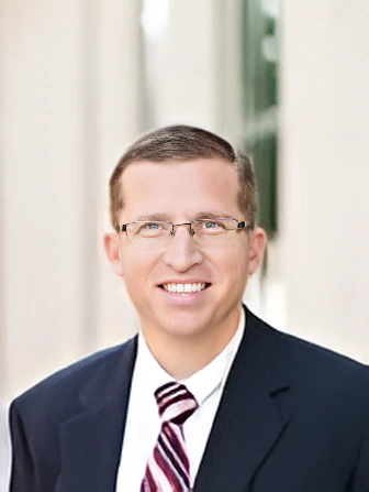 Steve George Gebhardt's picture