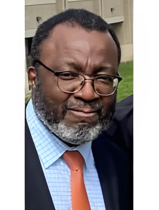 Steve Garfield Williams's picture